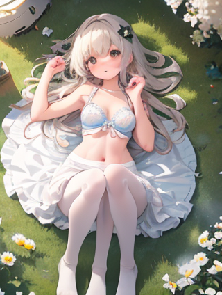 宝马5系：色彩斑斓的驾驶艺术与arash的驾驶教育：一场视觉与心灵